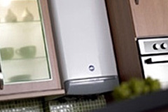 trusted boilers Little Habton