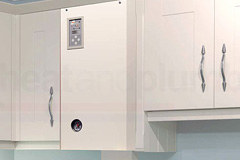 Little Habton electric boiler quotes
