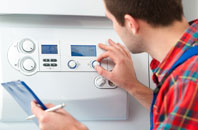 free commercial Little Habton boiler quotes