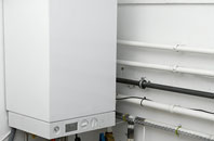 free Little Habton condensing boiler quotes