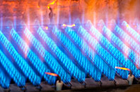 Little Habton gas fired boilers