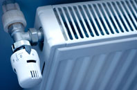 free Little Habton heating quotes